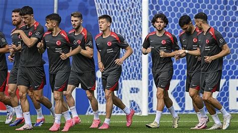Türkiye milli takım maçları